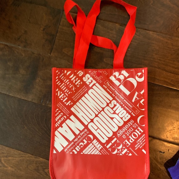 Lululemon purple long sleeve zip up size 6 - Picture 5 of 7